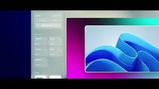 Shotframe - Get premium mockups