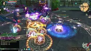 [ ĐẠI CHIẾN WAR ] BANG HỘI King★Man vs VinFast 05/01/2026