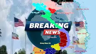 4cfd397f 1632 493b ab11 d5973464c322