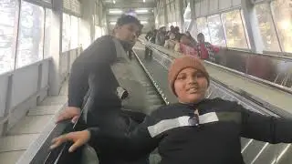 Shimla tour 