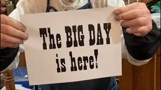 The Big Day of Giving is Here! Make Your Gift Before Midnight (May 4)