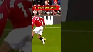 Best football skill tutorial #football #footballskils #footballmove #footballshorts #soccer #edit