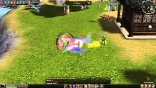 [Metin2 Ekura] DropZeus1 PVP MIX 2.0