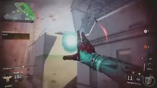HorizonUnion Ends?!