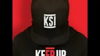 KSI subscriber count