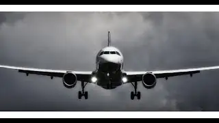 Opportunities within the global aerospace/Airbus Supply Chain