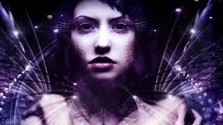 Solu Music - Fade (Eric Kupper Mix)