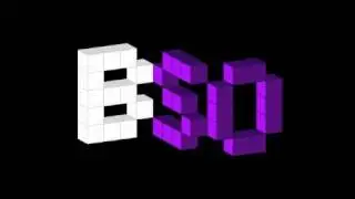 REDMAN 2011- GET YA GUN EXCLU WITH DOWNLOAD LINK  DJ B-SO