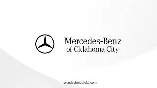 Mercedes-Benz Sprinter 01/12/2026 6750181