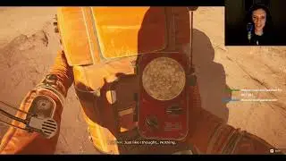 [The Invincible Part 1] Is this the one with the evil Superman
