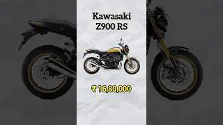 10 Best Retro Bikes Price List 2025 🔥 #shorts #viral #retrobike