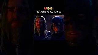 Infinity war , end game #viral #ironman #trending #marvel #challenge #avengers #post #support #video