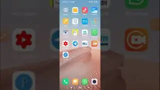 Moon Factory App | New Earning App Today | Moon Factory New Earning App 2021 | Moon Factory App