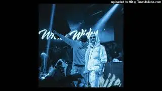 (SOLD) WHITE WIDOW x VKIE x RUSINA TYPE BEAT (prod. 707)