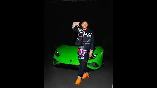 (FREE) NoCap Type Beat - 