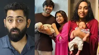 എന്തൊക്കെയാണീ കേൾക്കുന്നേ 🤯 ദിയയുടെ കസിൻ രംഗത്ത് 😳| Tanvi Sudheer Ghosh | Diya Krishna
