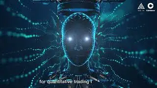 @airrack @oyabakatousanagiai quantitative finance general artificial intelligence