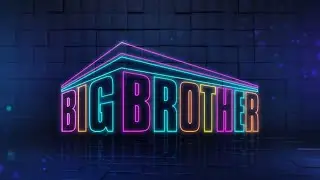 Big Brother 24 Week 6 Live Watch-along