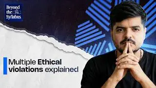 $6 Million Fraud Inside CFA Institute | What Really Happened? | The Valuation School