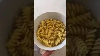 EASIEST mug mac and cheese 🔥🤯