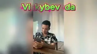 Exploring Books That Elevate the Mindset Vickybevada6
