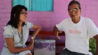 Destinos De Mi Tierra 