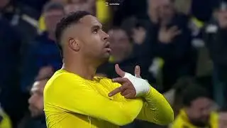 En Nesyri 4k comp
