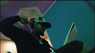 PBCCASH - SFV OG (prod.by X9beatz)