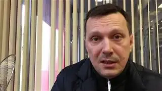 Отзыв компании Русхлеб для Topsellers pro