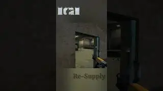 No scope sniping IGI Mission Re supply #igi #igi1 #gaming #1080p60fps #games #gameplay #igimission