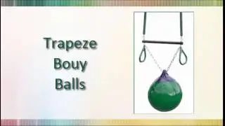 Good Quality Play & Swing Sets For Sale in PA