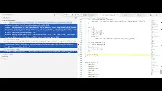 Get Zoom user settings - (Zoom REST API)