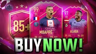 Делать монеты с Futties Team 4 так просто💰!