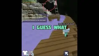 Bloxd.io || That,s real really! Bloxd.io edit || JAVED THE SKIPS ||