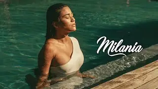 Latin Trap Beat 2021 | 