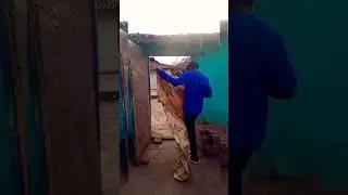 #jh new comedy video very funny #trending 😆😂🙃