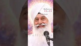 Radhaswami Ji #radhaswami #rssb #radhasoami