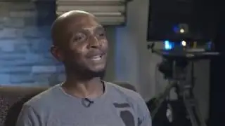 MultiChoice Nigeria - IK Osakioduwa Testimonial