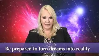August 2011 Horoscope - Taurus