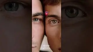 #Wattpad  #novel #gay #bl #character  #teeneger #teennovel  #wattpad   #bl #lgbt  #bisexual