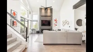 Immaculate Park City Townhome Offered At $1,250,000