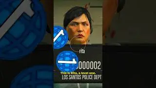 Starting As a Level 1 in 2025 | GTA Online