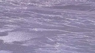 TB@CWS: Start of Rays-White Sox game delayed by rain