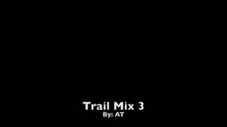 Trailmix3