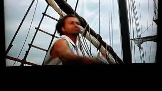 I pirati della costa (1960)
