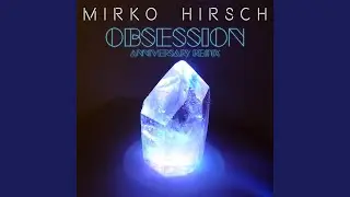 After Midnight (Remastered Demo Version)