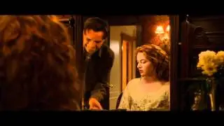 Titanic 3D | 