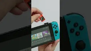 Pok&eacute;mon Legendas Z-A de Switch 2 Funci&oacute;na en Switch 1?