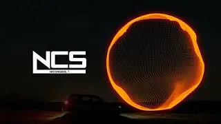 EDEXY & JXZZPXNK - Game Over [NCS Fanmade]