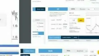 Boss Capital Review